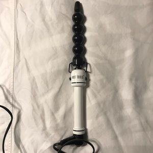 Hot Tools Bubble Wand